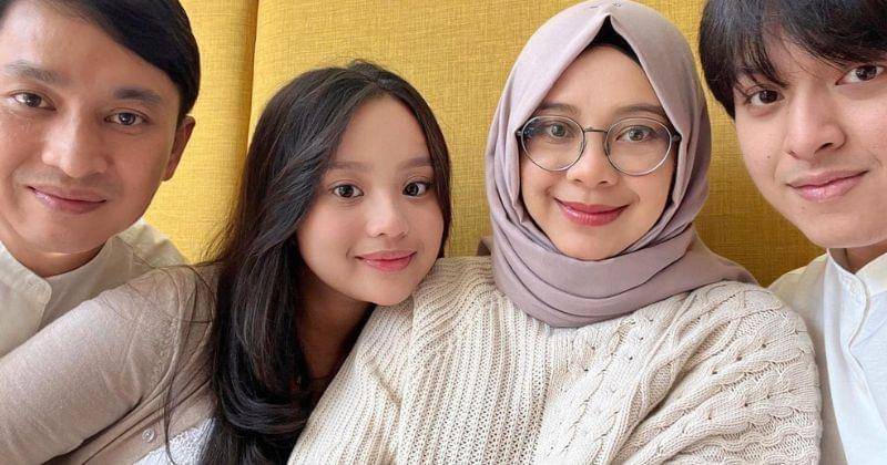 Instagram.com/ywpiano